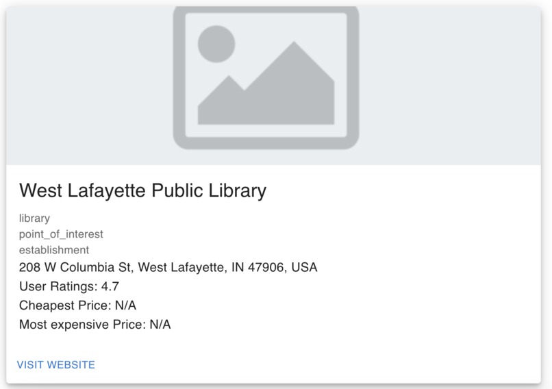 NomadDesk – screenshot 3