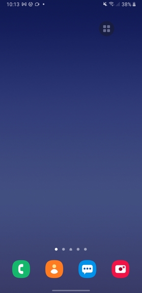 ReformAI – screenshot 3