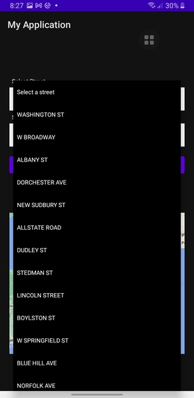 ReformAI – screenshot 7