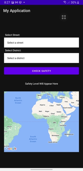 ReformAI – screenshot 8