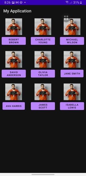 ReformAI – screenshot 10