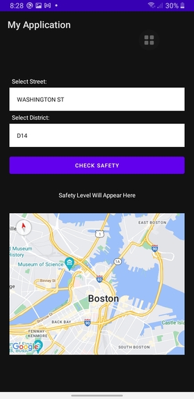 ReformAI – screenshot 11