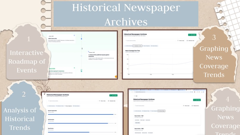 ChronoQuest – screenshot 8