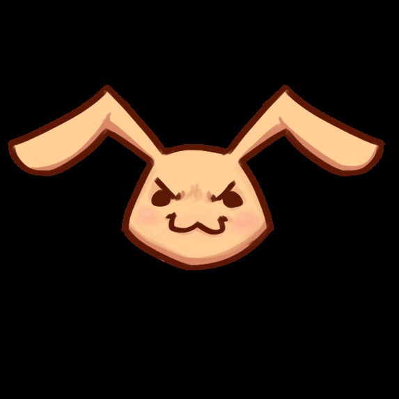 HopperHelps – screenshot 3