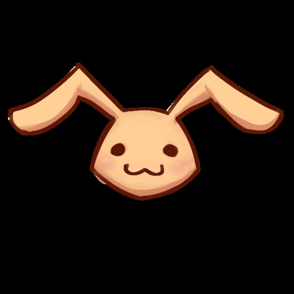 HopperHelps – screenshot 2