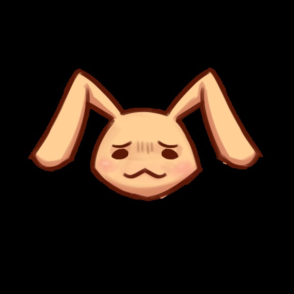 HopperHelps – screenshot 4