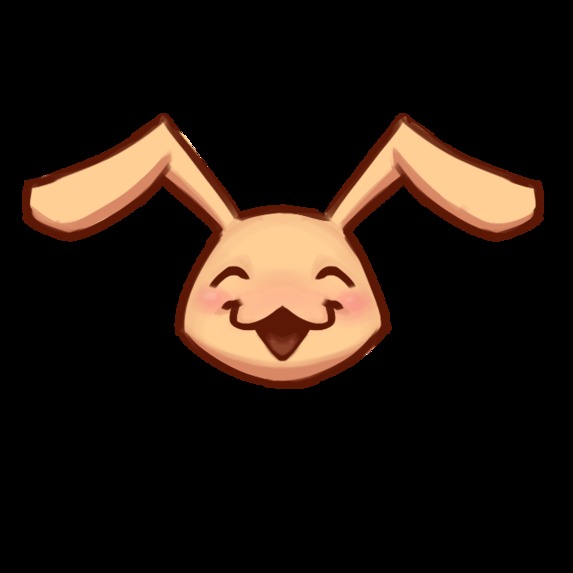 HopperHelps – screenshot 5