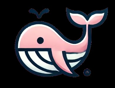 DeepSkin – screenshot 1