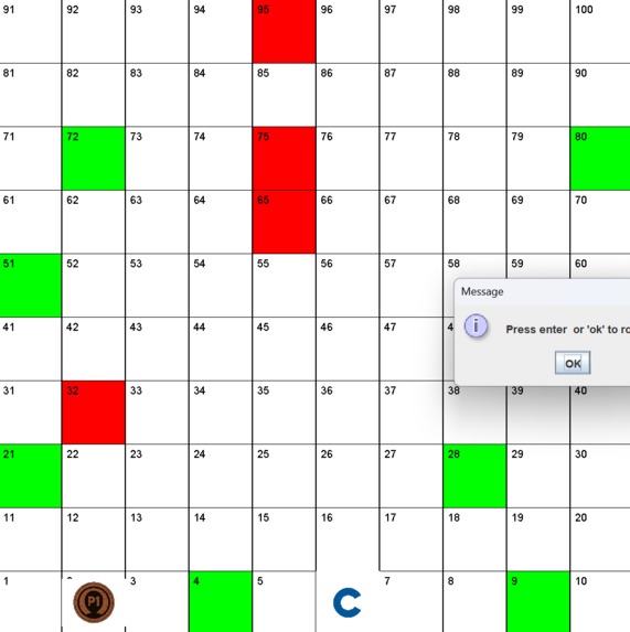 Tunnel Tumble – screenshot 1