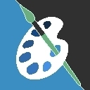 CanvasPAL - SkyNET – screenshot 1