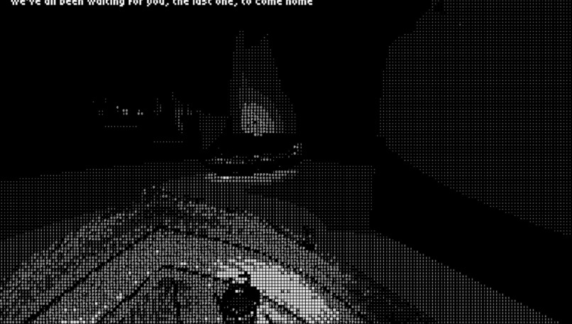Last Trip Home – screenshot 4