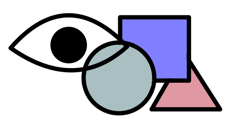 Manimify Math – screenshot 1