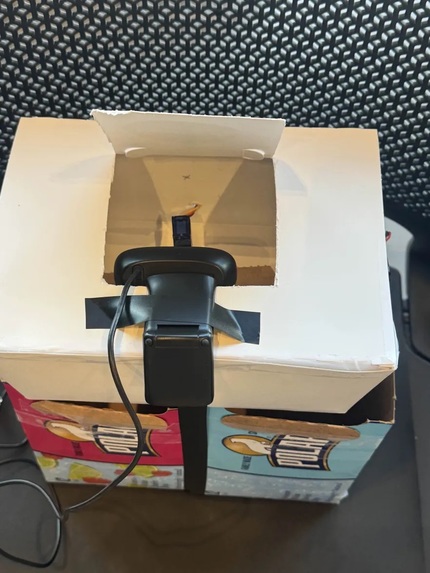 Wall-E Revived – screenshot 8