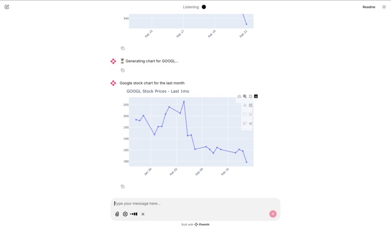 Lumi - Personal AI Assistant – screenshot 6