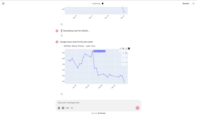 Lumi - Personal AI Assistant – screenshot 7