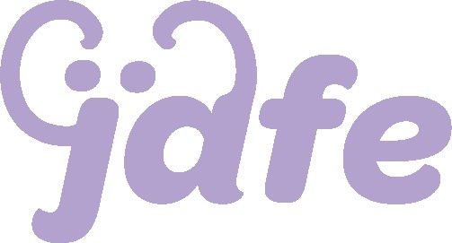 Jafe – screenshot 1