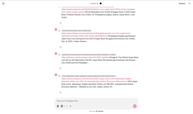 Lumi - Personal AI Assistant – screenshot 11