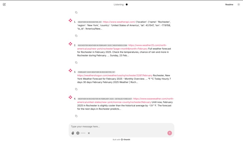 Lumi - Personal AI Assistant – screenshot 12