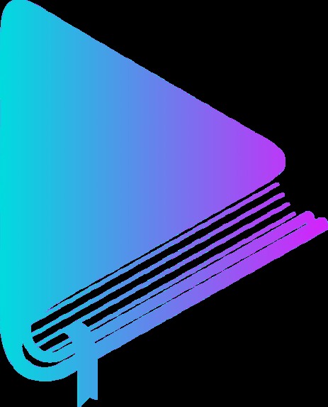 AutoQuiz – screenshot 1