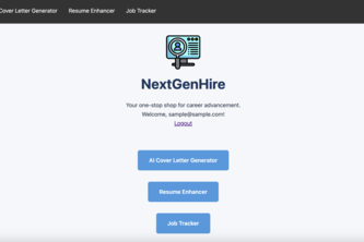 NextGenHire