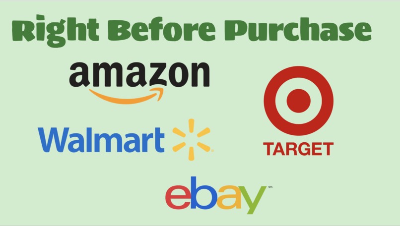 EcoFinder – screenshot 4