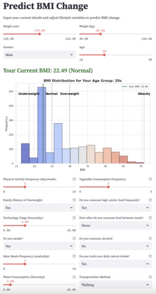 College Life essentials – screenshot 2