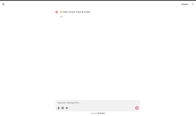 Lumi - Personal AI Assistant – screenshot 2