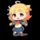 Chikki - Virtual Pet – screenshot 1