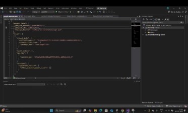 Sankalp AR – screenshot 2