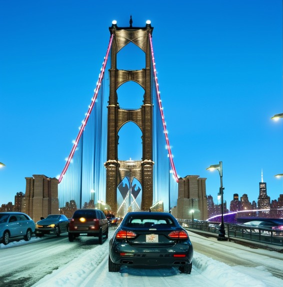 GenForge – screenshot 6