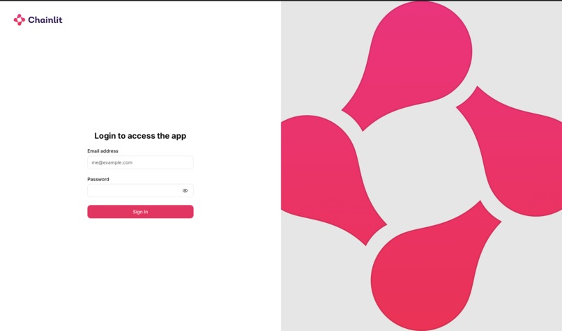Lumi - Personal AI Assistant – screenshot 1