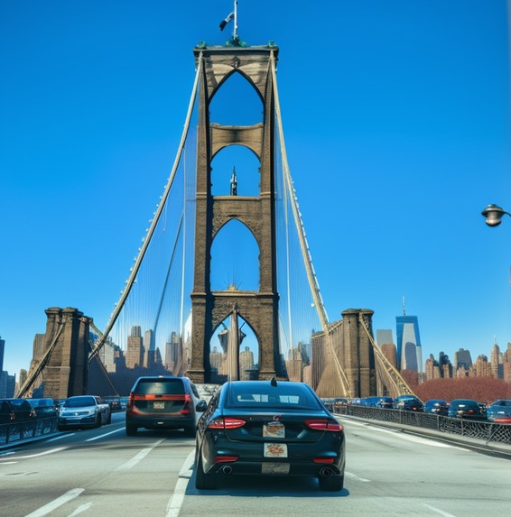 GenForge – screenshot 5