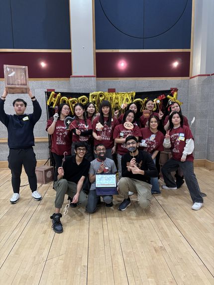 SpotiFind Rx – screenshot 3