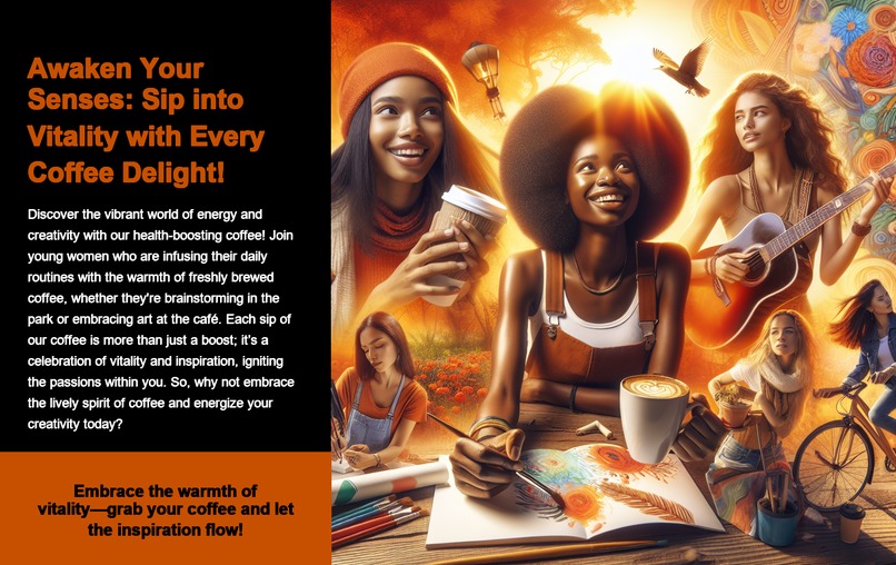 AD Some AI – screenshot 1