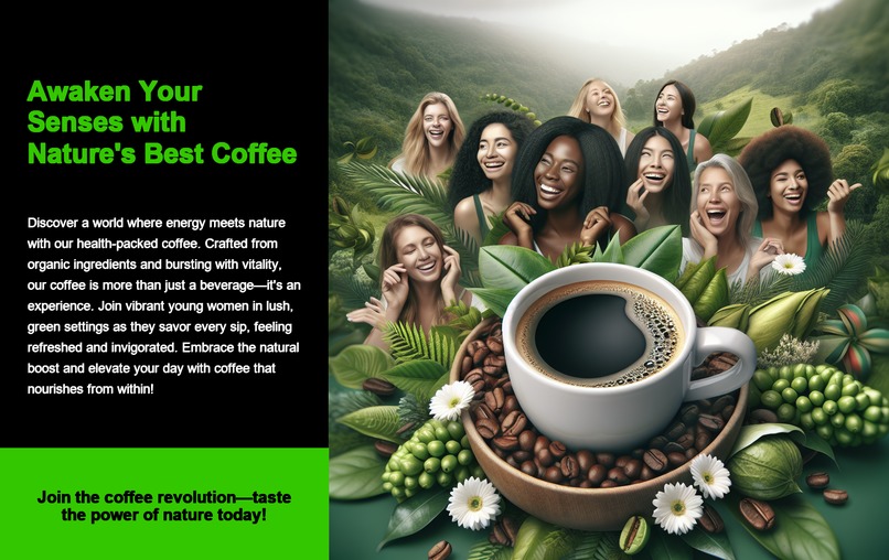 AD Some AI – screenshot 2