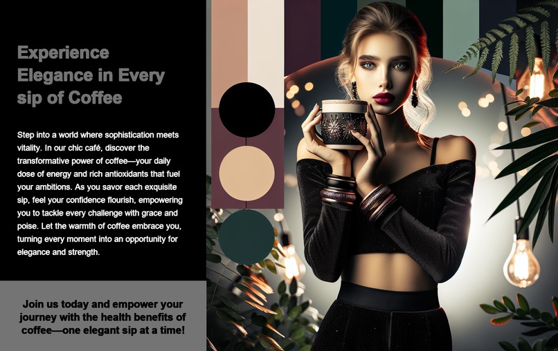 AD Some AI – screenshot 3