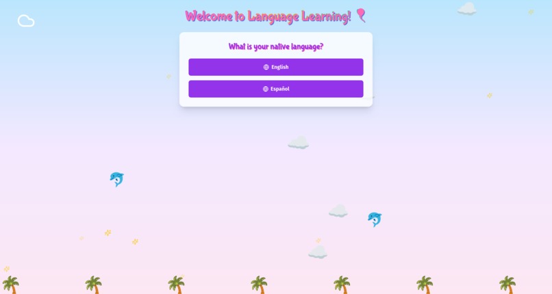 WordBuddy.ai – screenshot 2