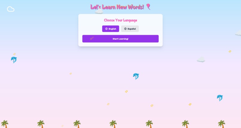 WordBuddy.ai – screenshot 3