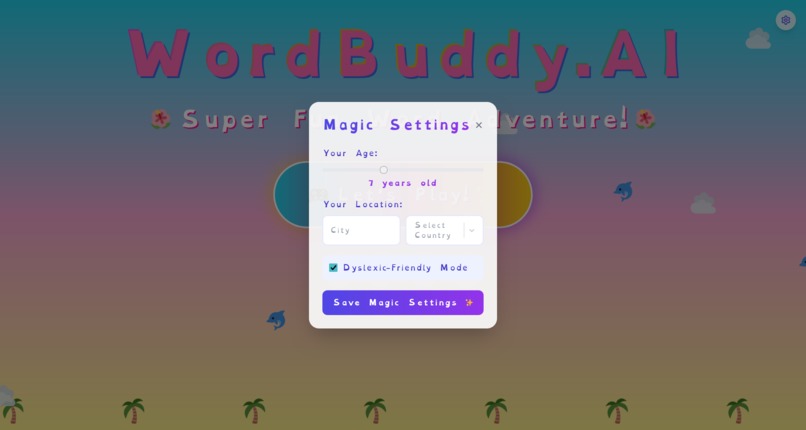WordBuddy.ai – screenshot 5