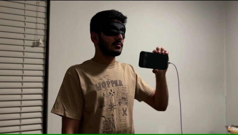 SpotiFind Rx – screenshot 2