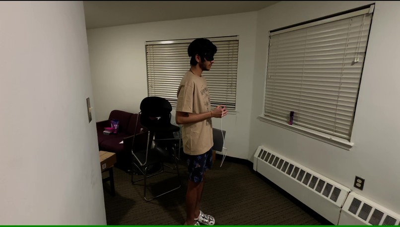 SpotiFind Rx – screenshot 4