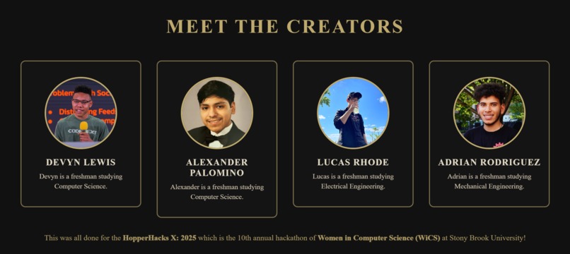 Elden Ring GeoGuessr – screenshot 3