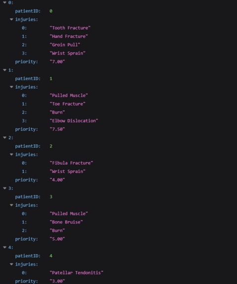 Ask ChatGPT – screenshot 1