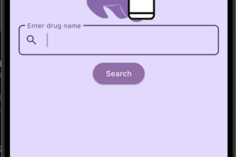 drugapp