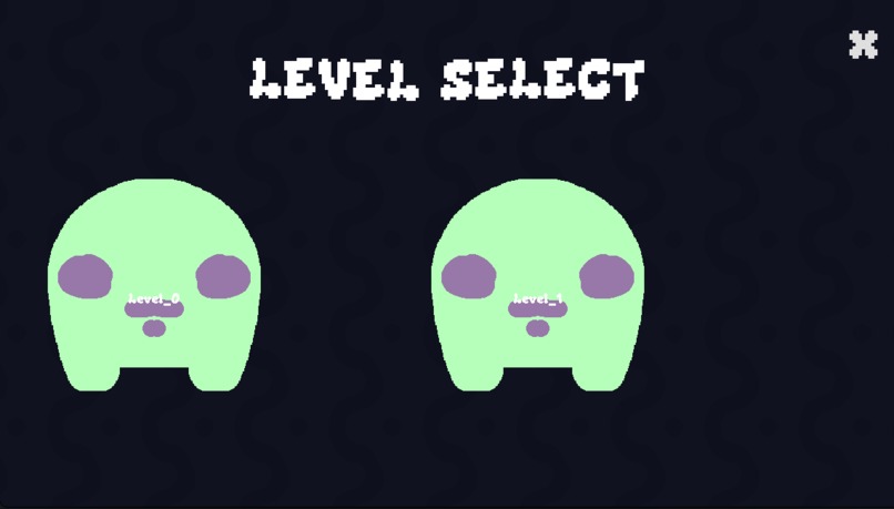 Ploo Processing Plant – screenshot 2