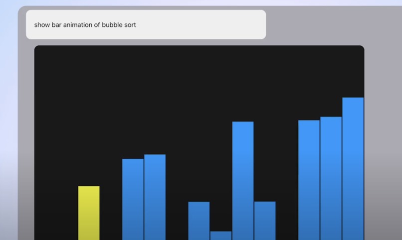 Promatheus – screenshot 3