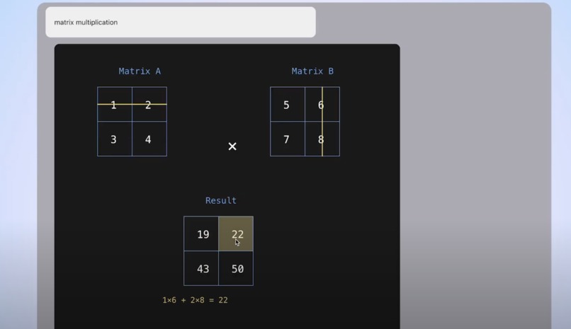 Promatheus – screenshot 4