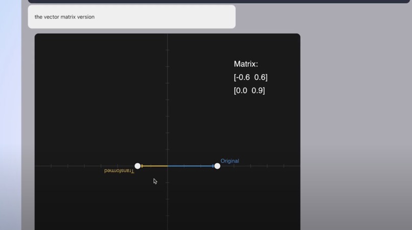Promatheus – screenshot 5