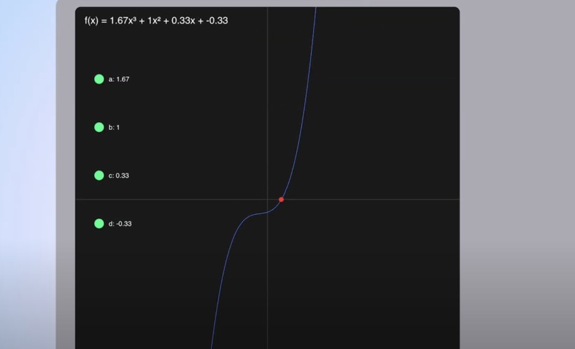 Promatheus – screenshot 6