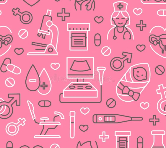 AIgnosis – screenshot 1